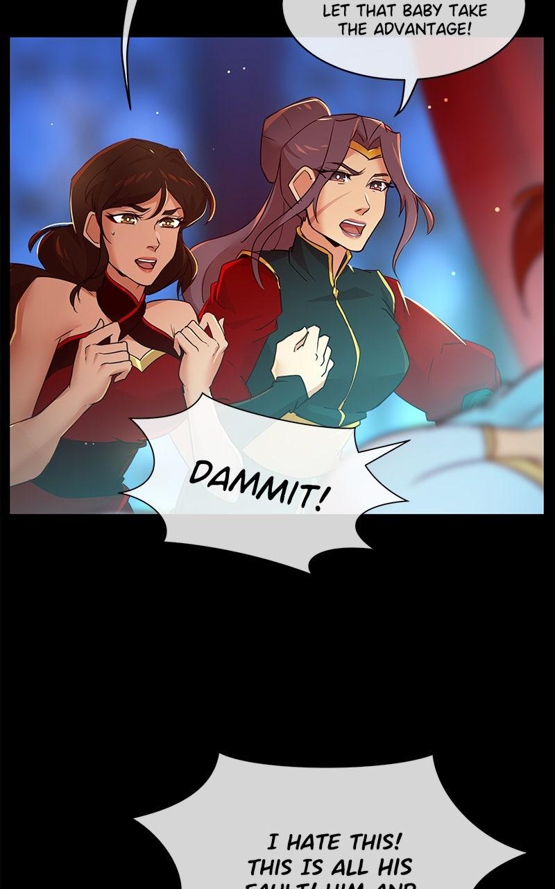 SubZero Chap 269 - Next Chap 270