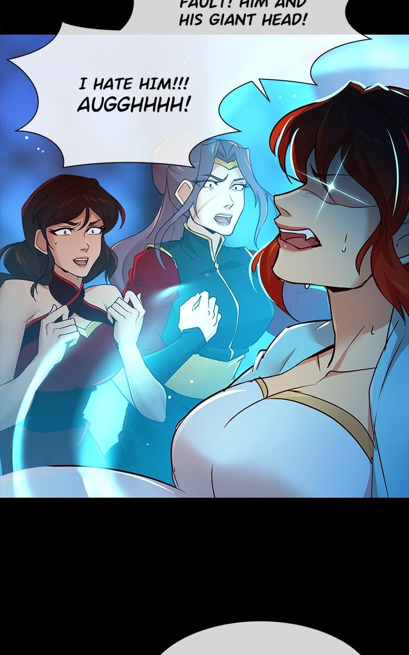 SubZero Chap 269 - Next Chap 270