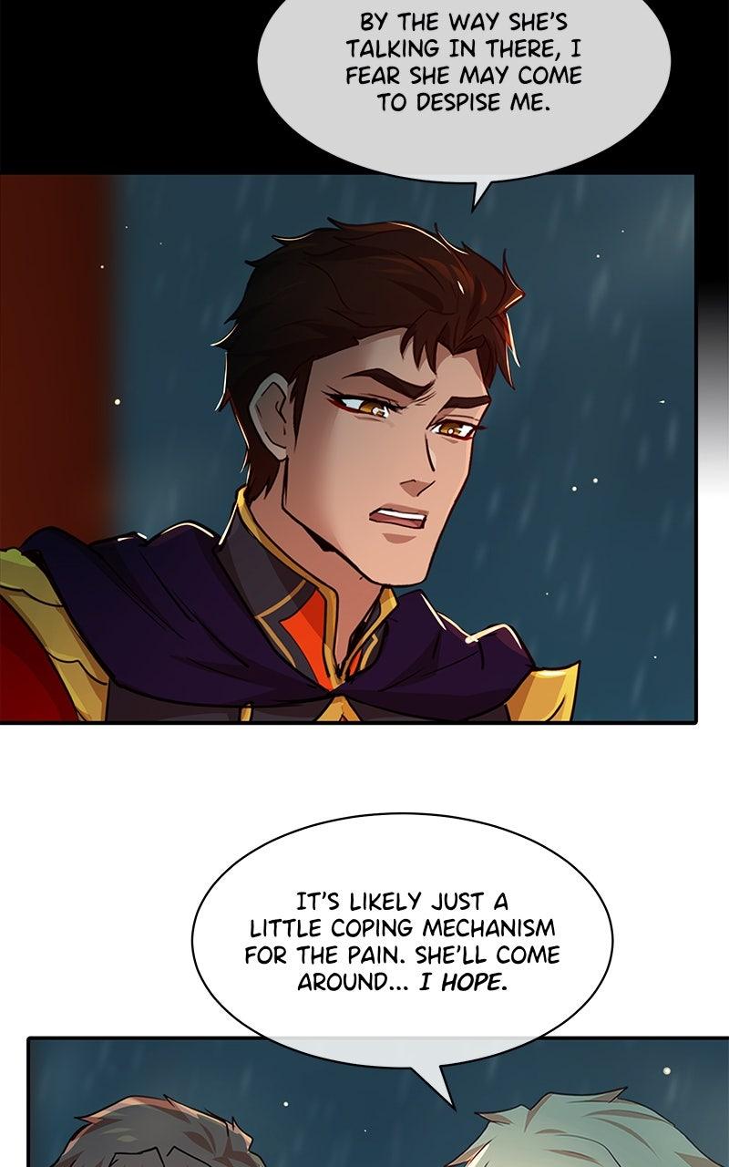 SubZero Chap 269 - Next Chap 270