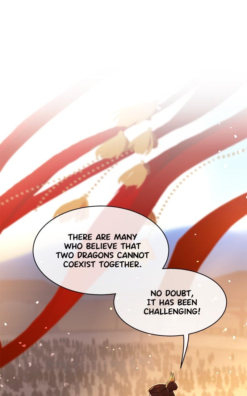 SubZero Chap 269 - Next Chap 270
