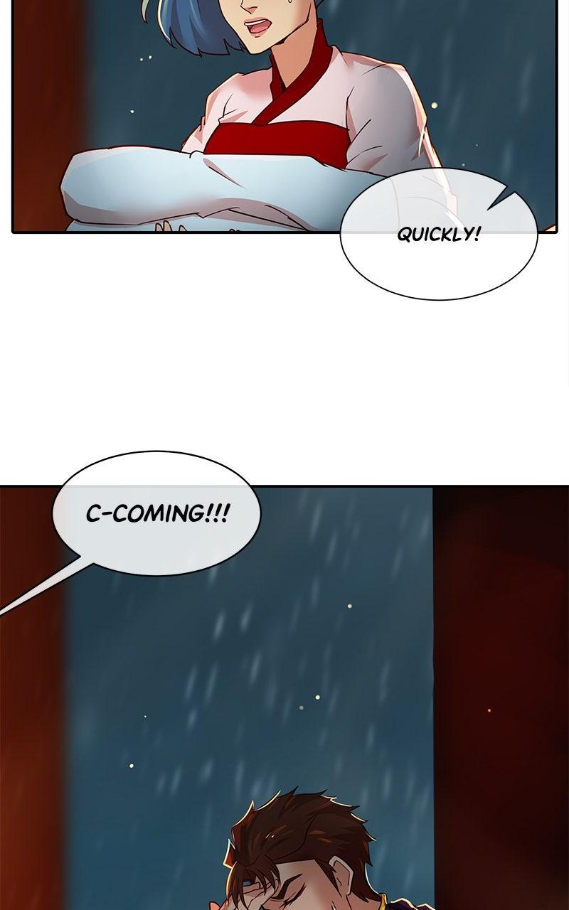SubZero Chap 269 - Next Chap 270