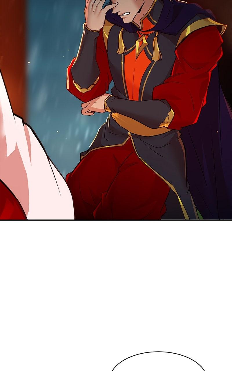 SubZero Chap 269 - Next Chap 270