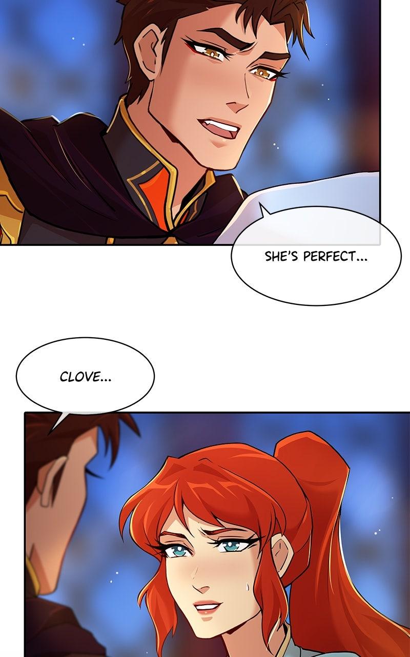 SubZero Chap 269 - Next Chap 270