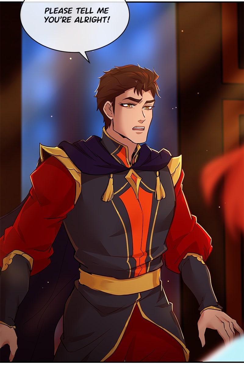 SubZero Chap 269 - Next Chap 270