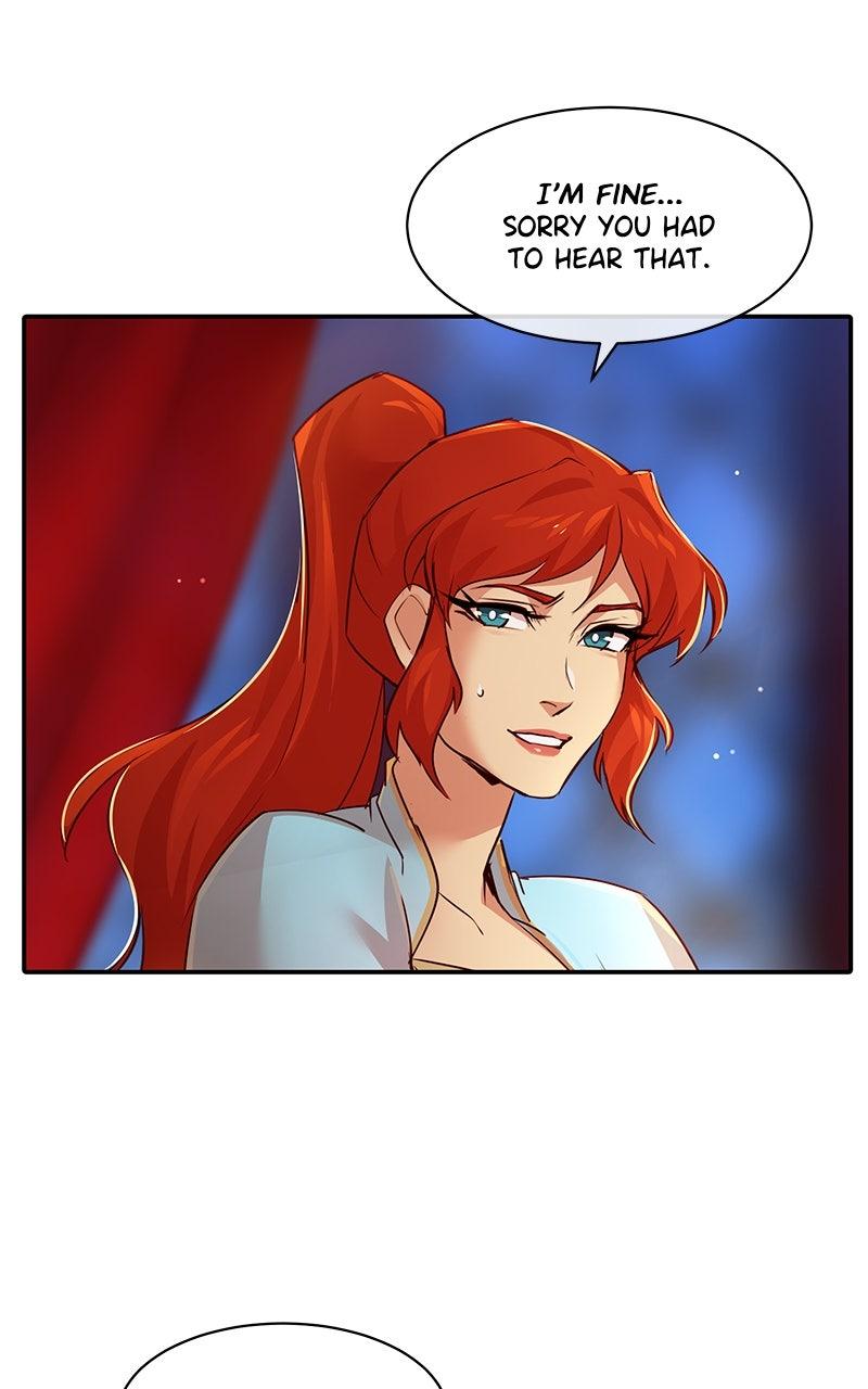 SubZero Chap 269 - Next Chap 270