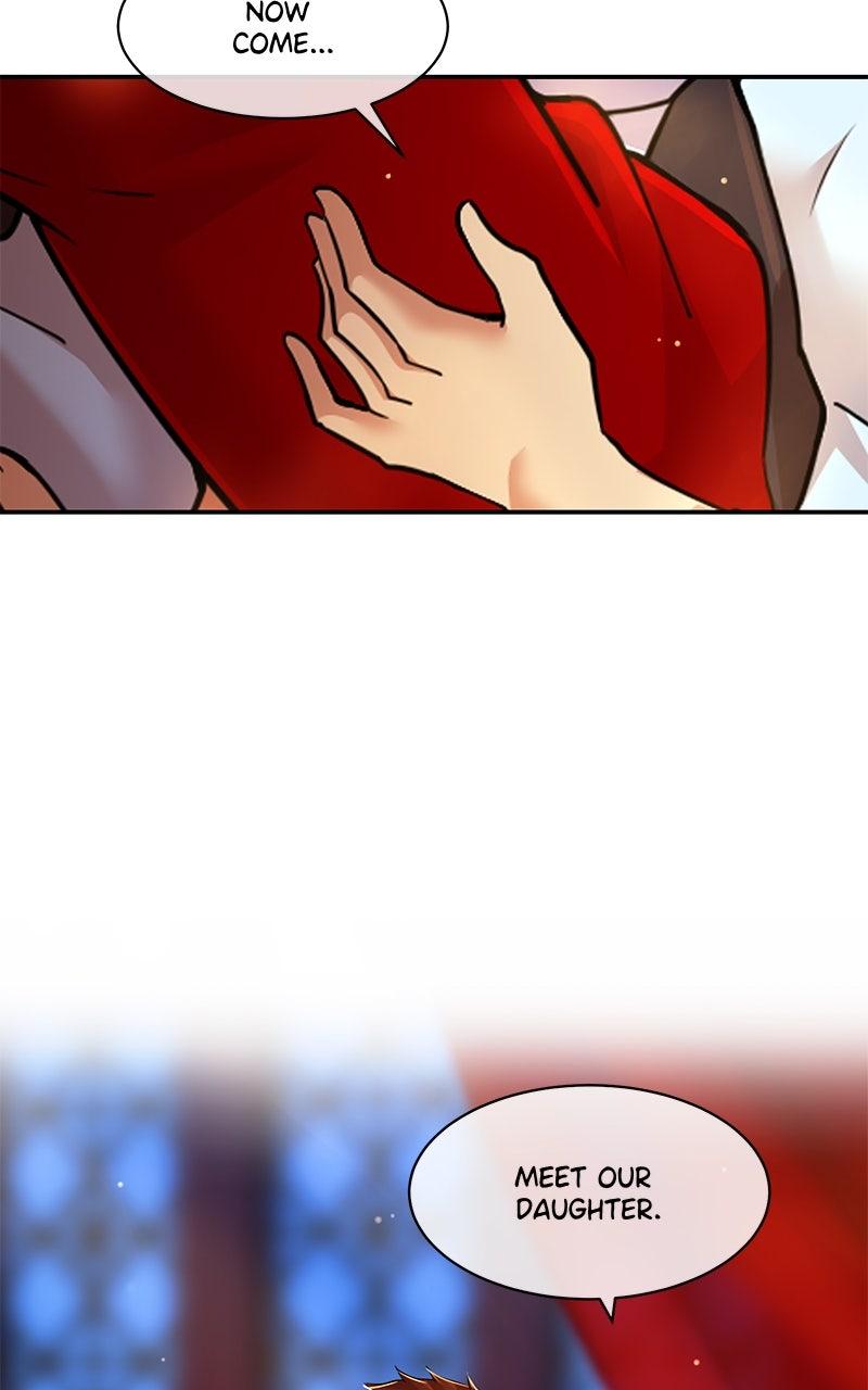 SubZero Chap 269 - Next Chap 270