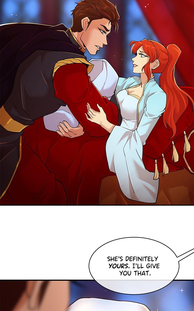 SubZero Chap 269 - Next Chap 270