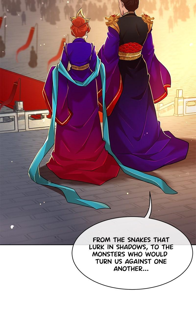 SubZero Chap 269 - Next Chap 270