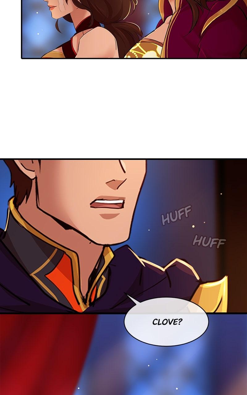 SubZero Chap 269 - Next Chap 270