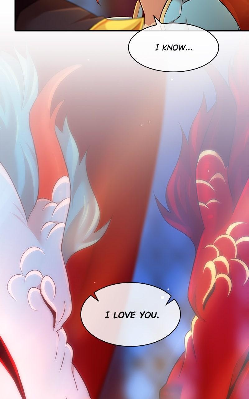 SubZero Chap 269 - Next Chap 270