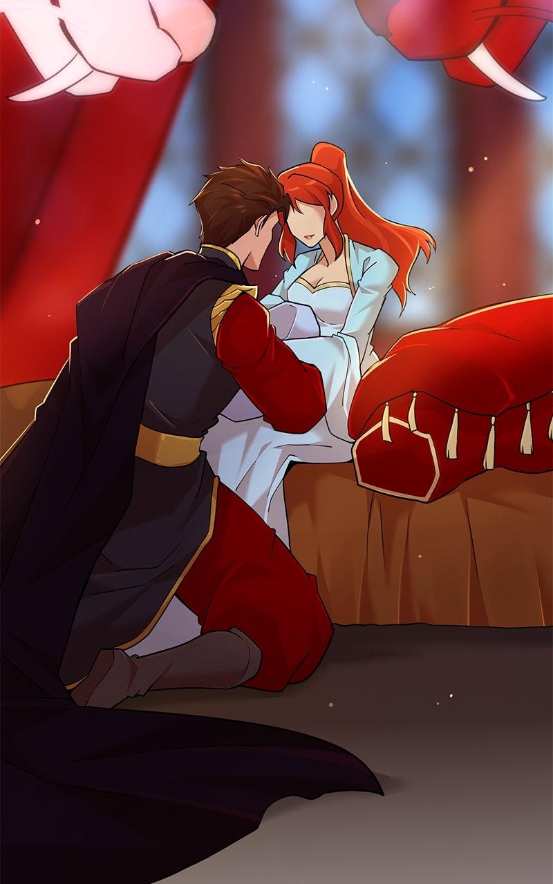 SubZero Chap 269 - Next Chap 270