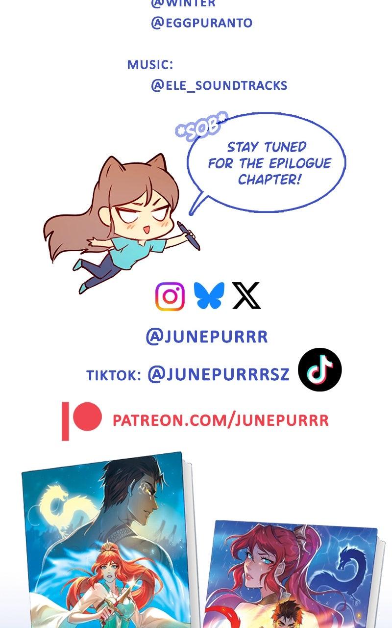 SubZero Chap 269 - Next Chap 270