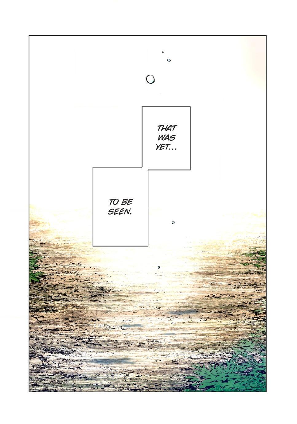 Shinjiteita Nakama-tachi ni Dungeon Chap 216 - Next Chap 217