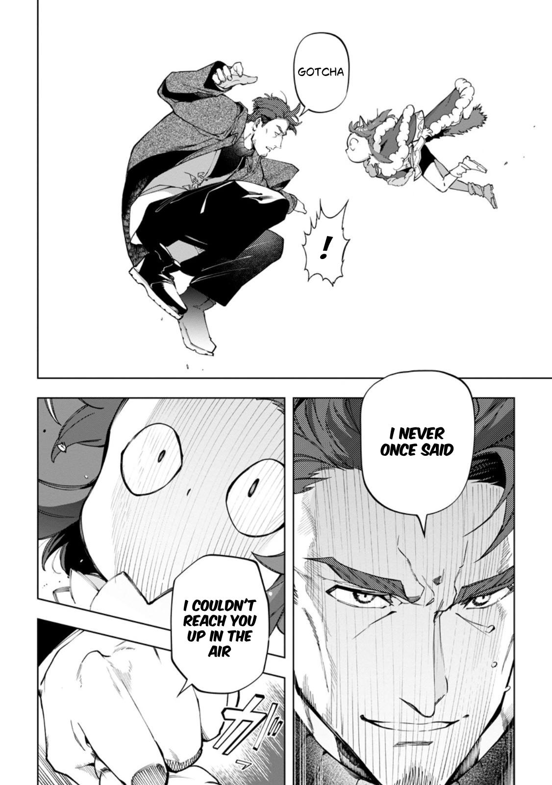 Isekai Craft-gurashi: Jiyuu Kimama na Seisanshoku no Honobono Slow Life Chap 46 - Next Chap 47
