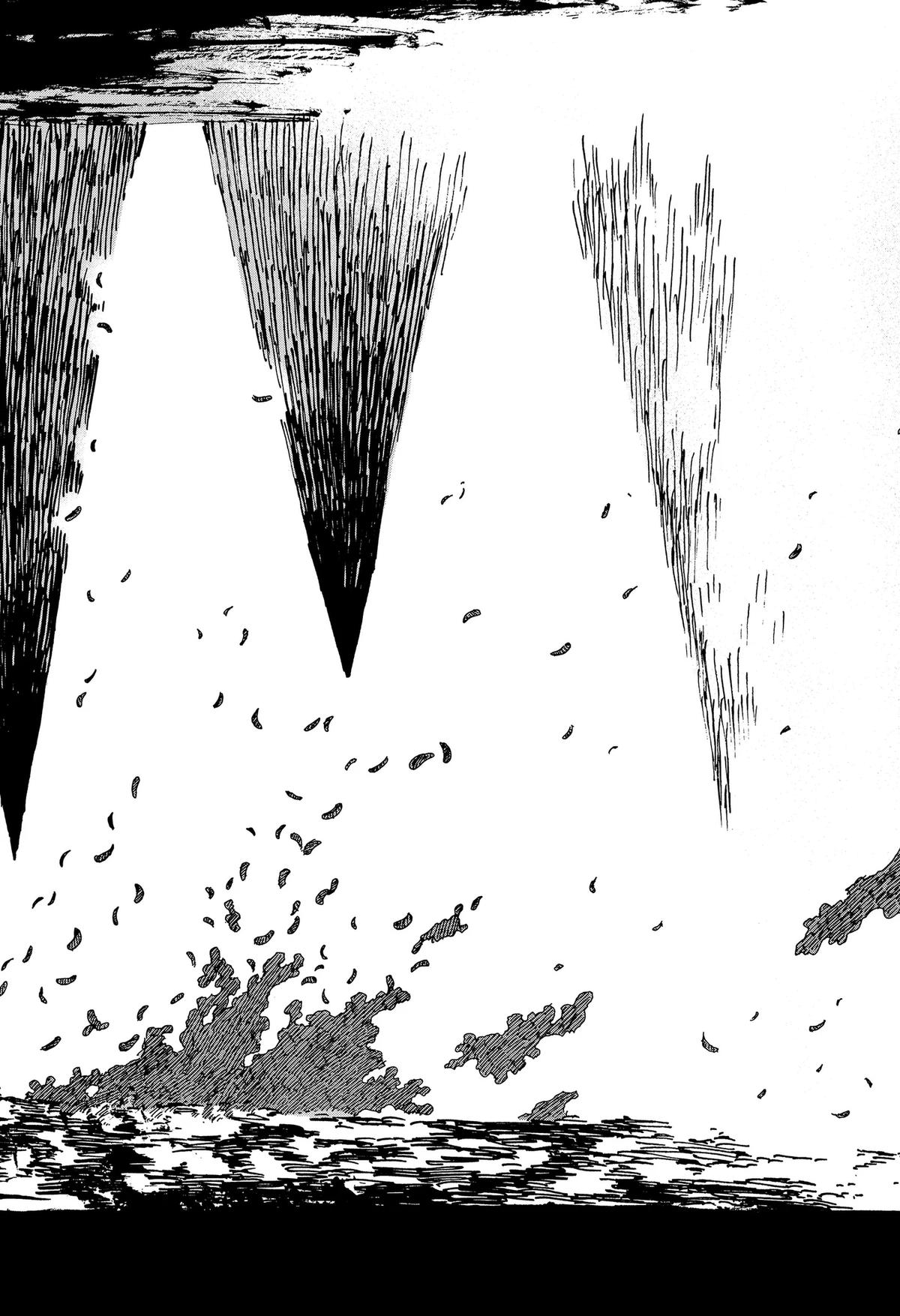 Kindergarten WARS Chap 143 - Next Chap 144