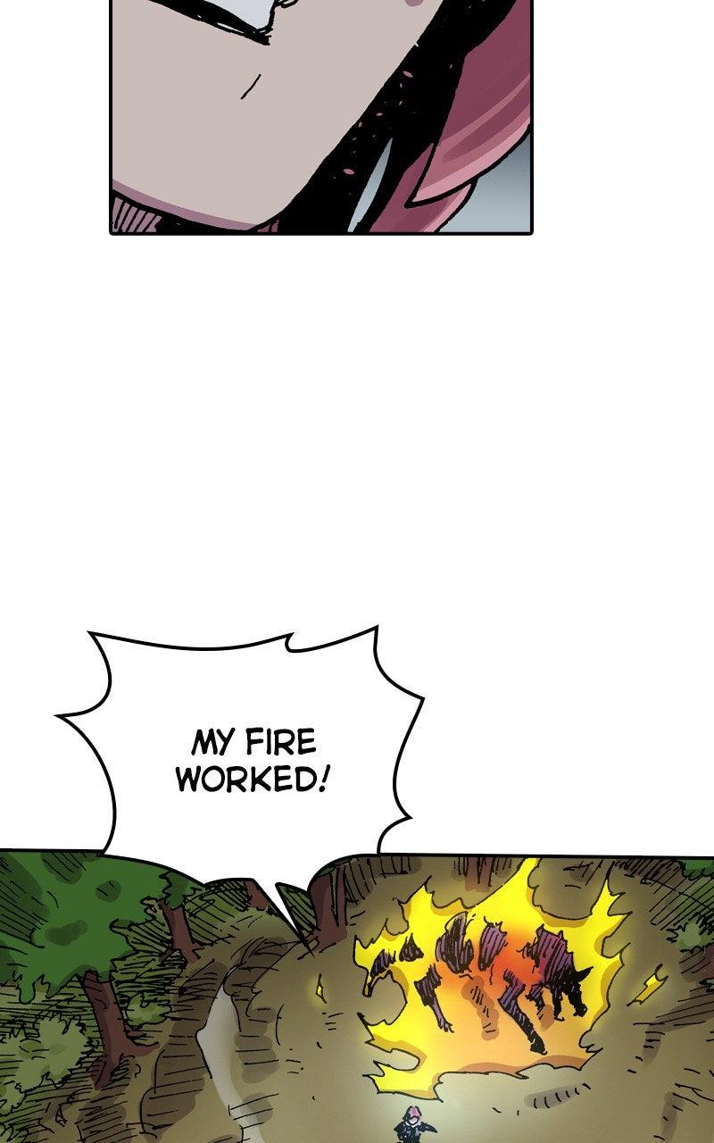 Clevatess: Majuu no Ou to Akago to Shikabane no Yuusha Chap 96 - Next Chap 97