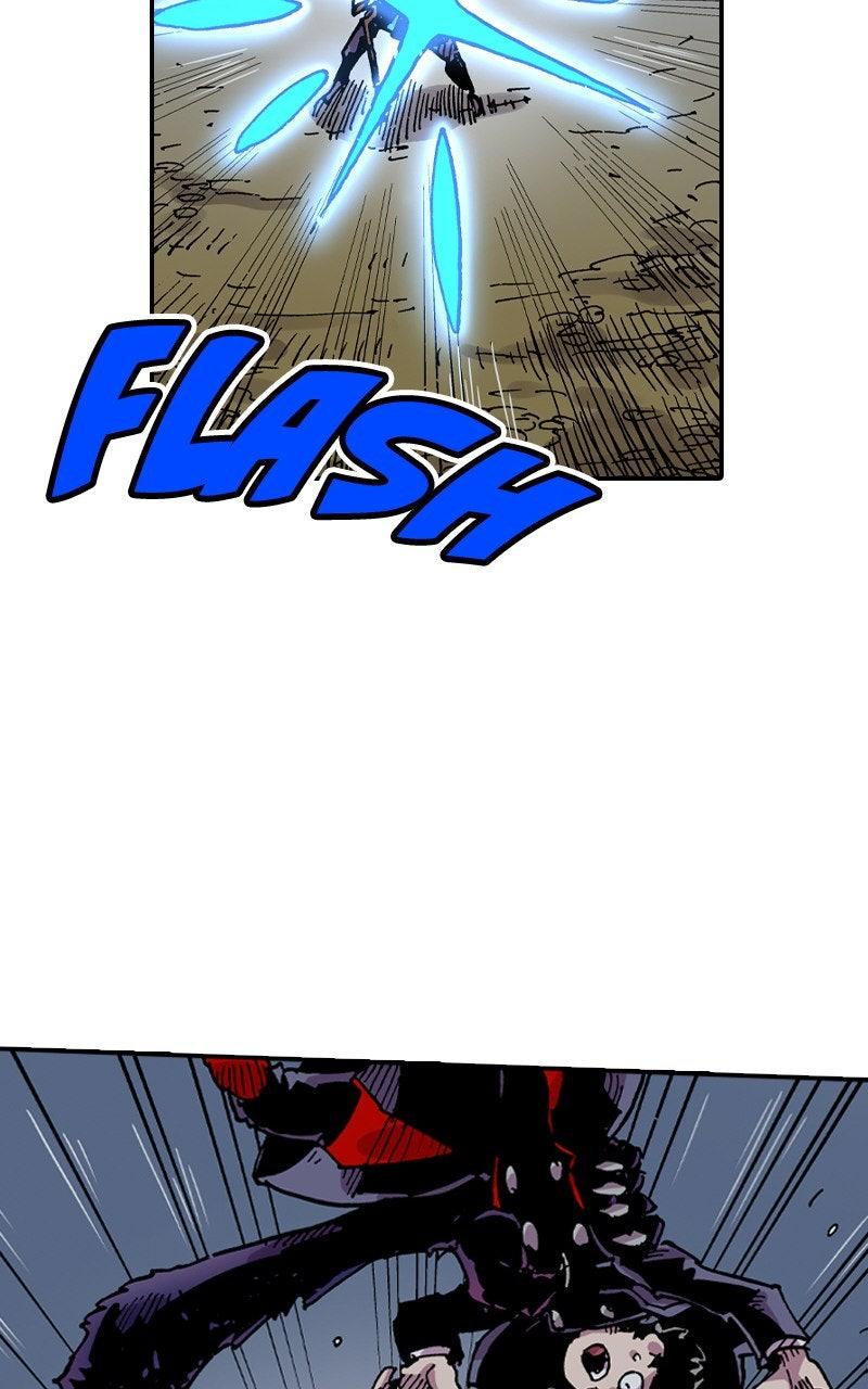 Clevatess: Majuu no Ou to Akago to Shikabane no Yuusha Chap 96 - Next Chap 97
