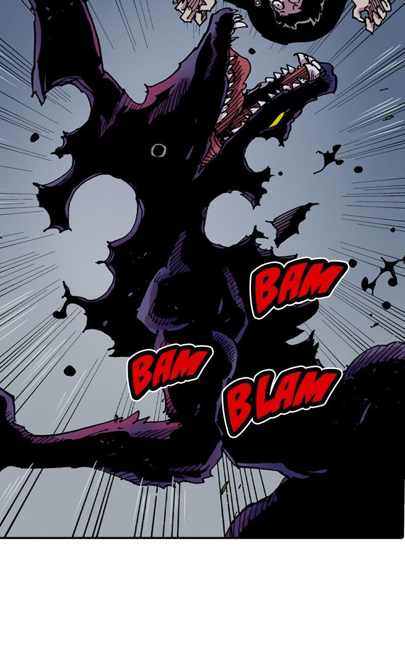 Clevatess: Majuu no Ou to Akago to Shikabane no Yuusha Chap 96 - Next Chap 97