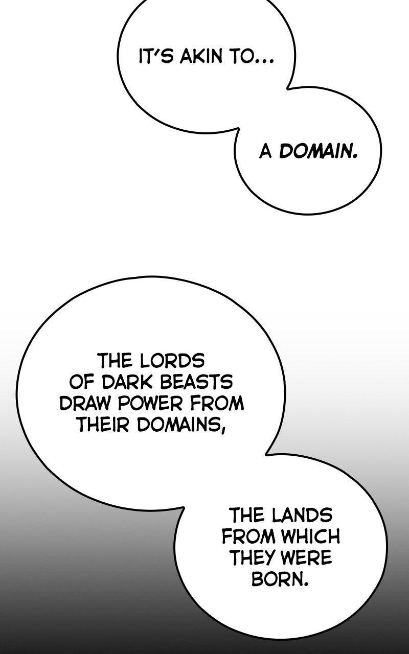 Clevatess: Majuu no Ou to Akago to Shikabane no Yuusha Chap 96 - Next Chap 97