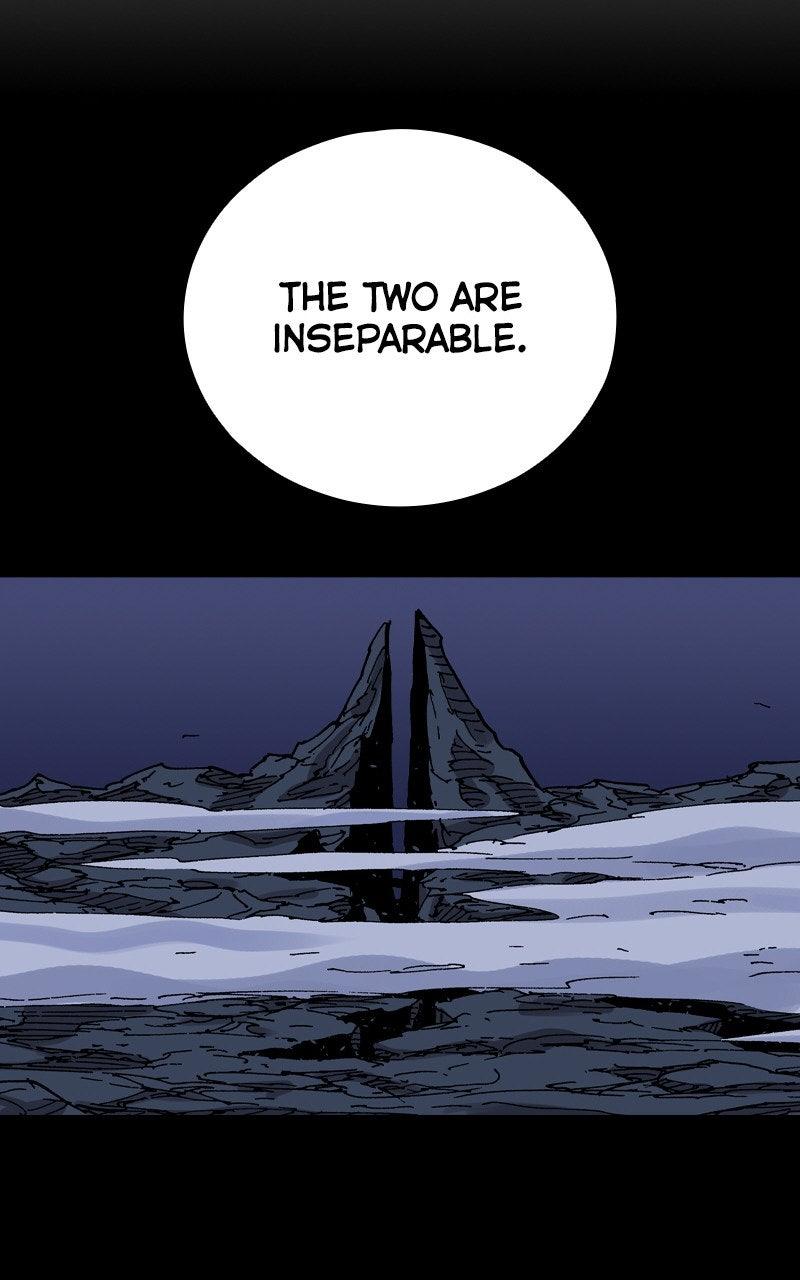 Clevatess: Majuu no Ou to Akago to Shikabane no Yuusha Chap 96 - Next Chap 97