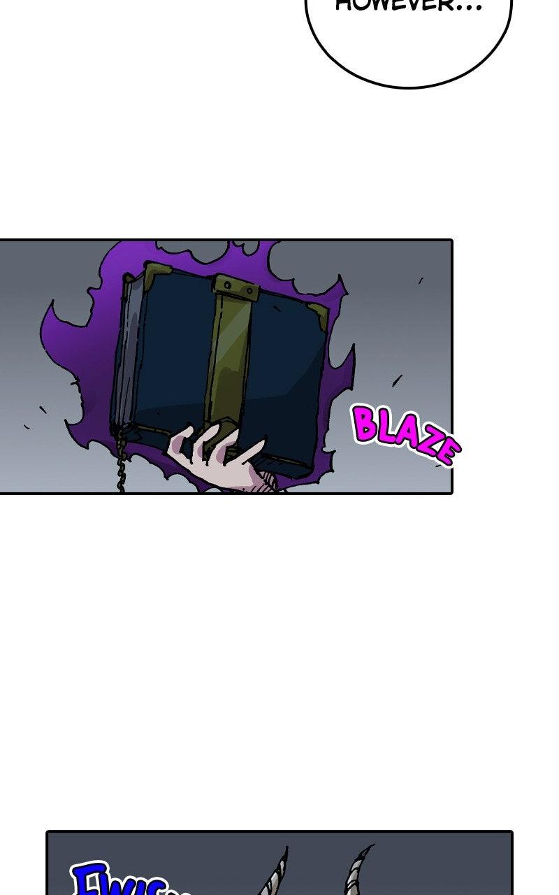 Clevatess: Majuu no Ou to Akago to Shikabane no Yuusha Chap 96 - Next Chap 97