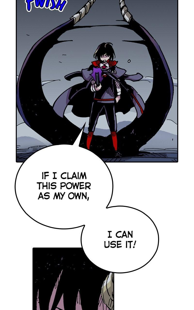 Clevatess: Majuu no Ou to Akago to Shikabane no Yuusha Chap 96 - Next Chap 97
