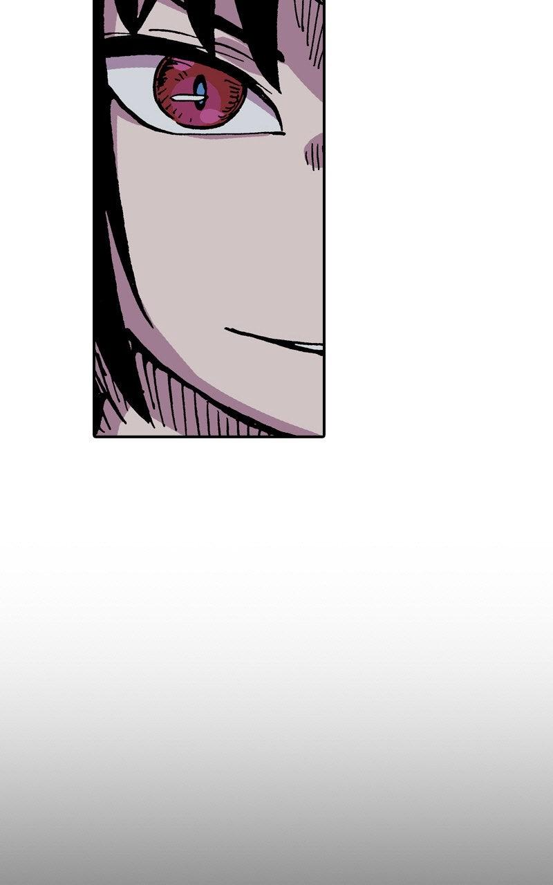 Clevatess: Majuu no Ou to Akago to Shikabane no Yuusha Chap 96 - Next Chap 97