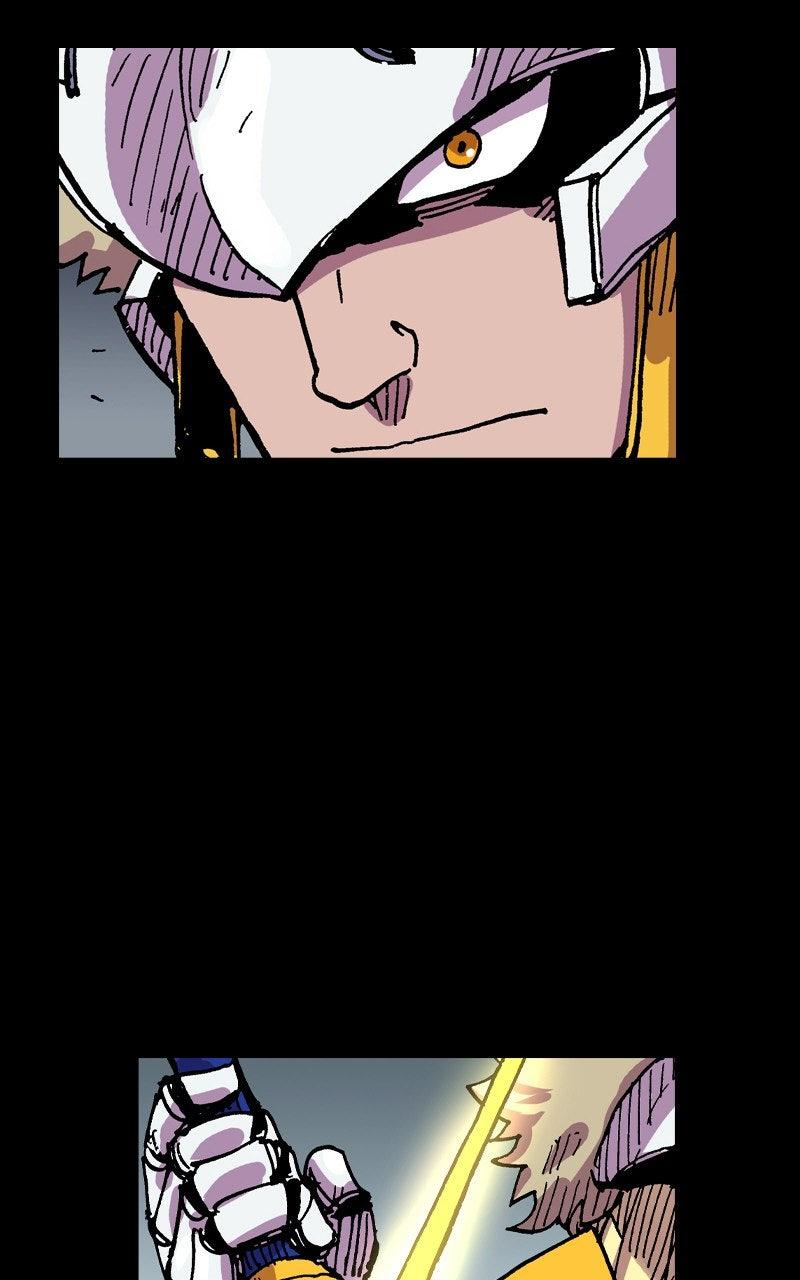 Clevatess: Majuu no Ou to Akago to Shikabane no Yuusha Chap 96 - Next Chap 97