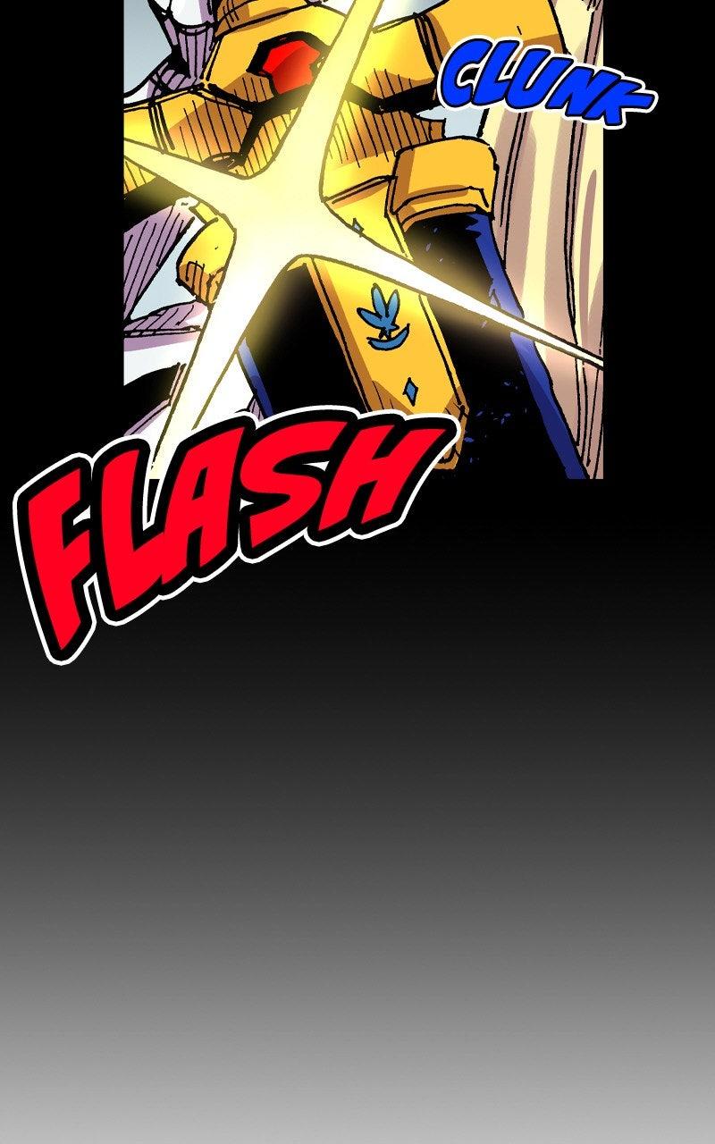 Clevatess: Majuu no Ou to Akago to Shikabane no Yuusha Chap 96 - Next Chap 97