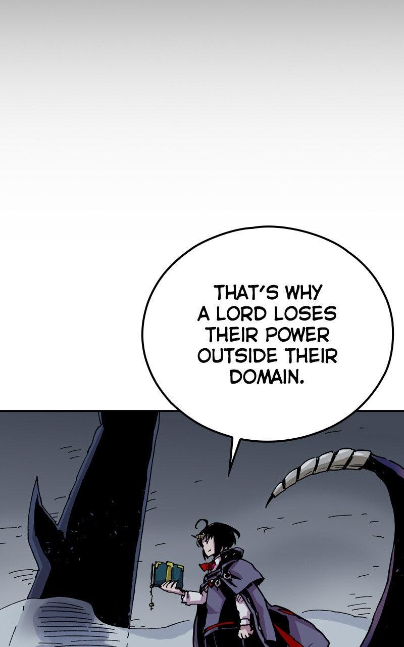 Clevatess: Majuu no Ou to Akago to Shikabane no Yuusha Chap 96 - Next Chap 97
