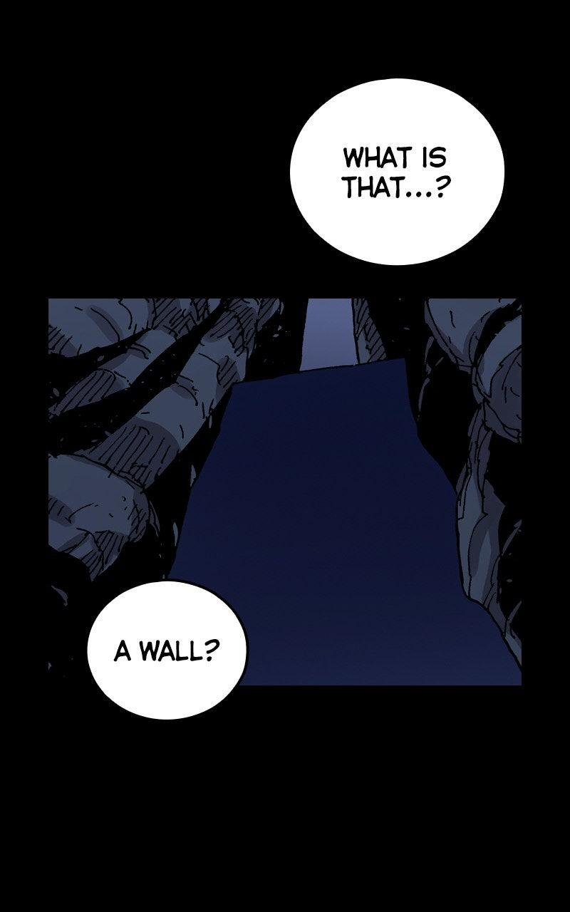 Clevatess: Majuu no Ou to Akago to Shikabane no Yuusha Chap 96 - Next Chap 97