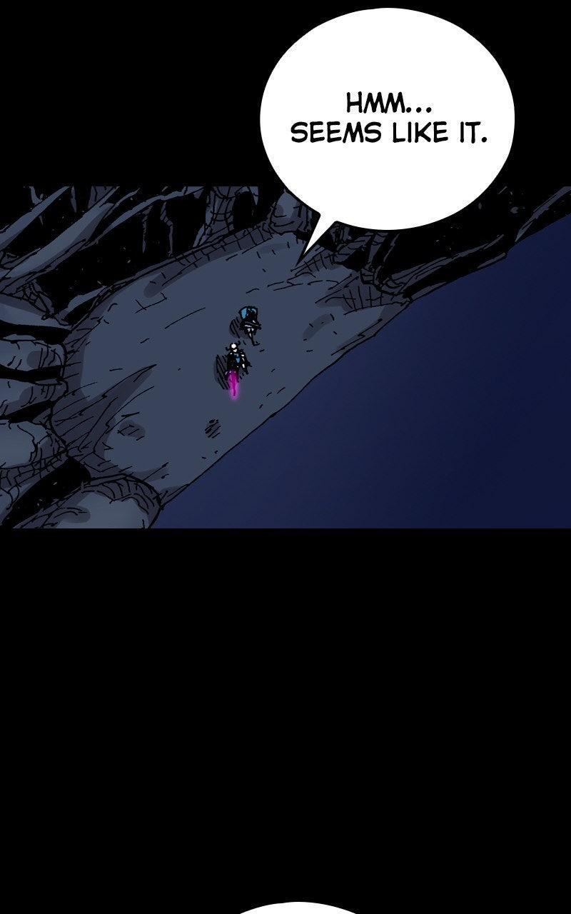 Clevatess: Majuu no Ou to Akago to Shikabane no Yuusha Chap 96 - Next Chap 97
