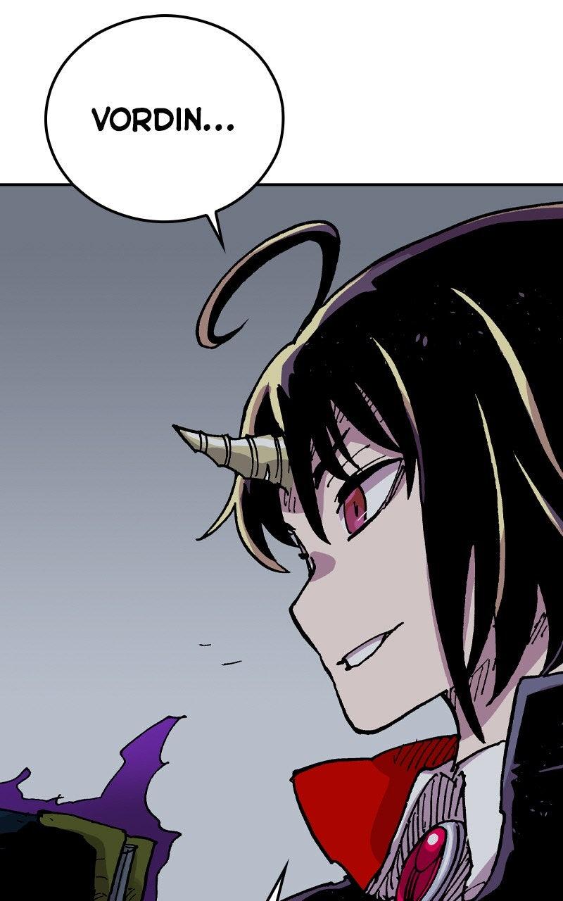 Clevatess: Majuu no Ou to Akago to Shikabane no Yuusha Chap 96 - Next Chap 97