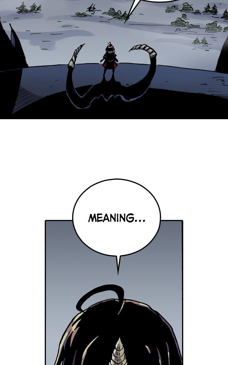 Clevatess: Majuu no Ou to Akago to Shikabane no Yuusha Chap 96 - Next Chap 97