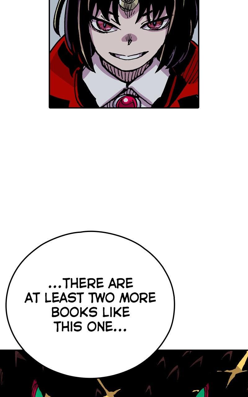 Clevatess: Majuu no Ou to Akago to Shikabane no Yuusha Chap 96 - Next Chap 97