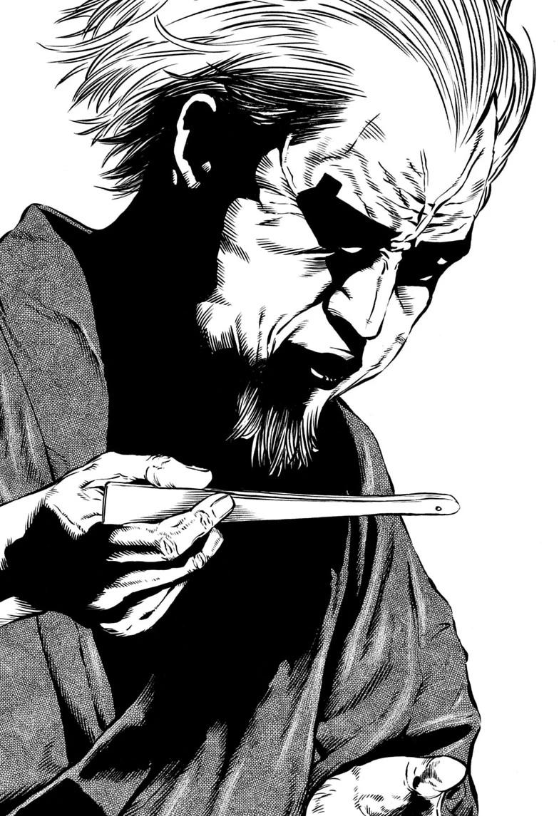 Akane-banashi English Chap 226 - Next Chap 227