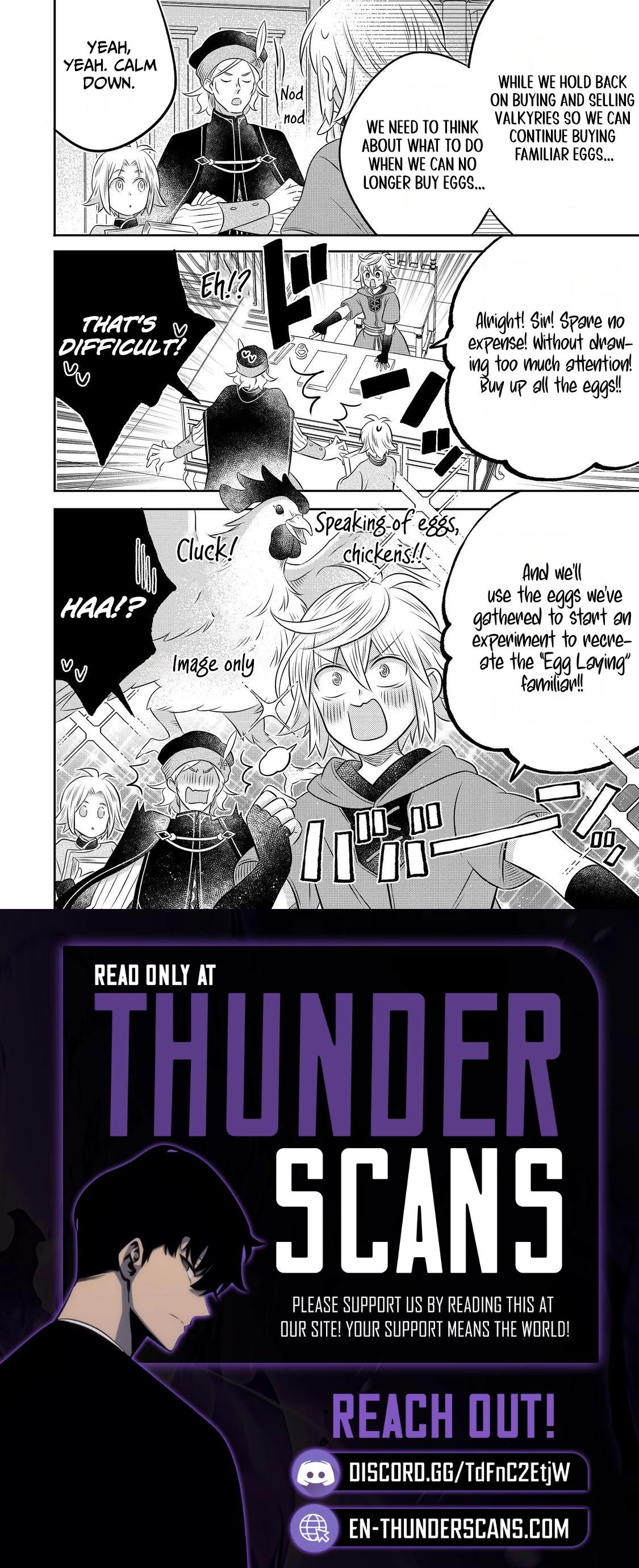 Isekai no Binbou Nouka ni Tenseishita node, Renga wo Tsukutte Shiro wo Tateru Koto ni Shimashita @comic Chap 32.1 - Next Chap 33.1