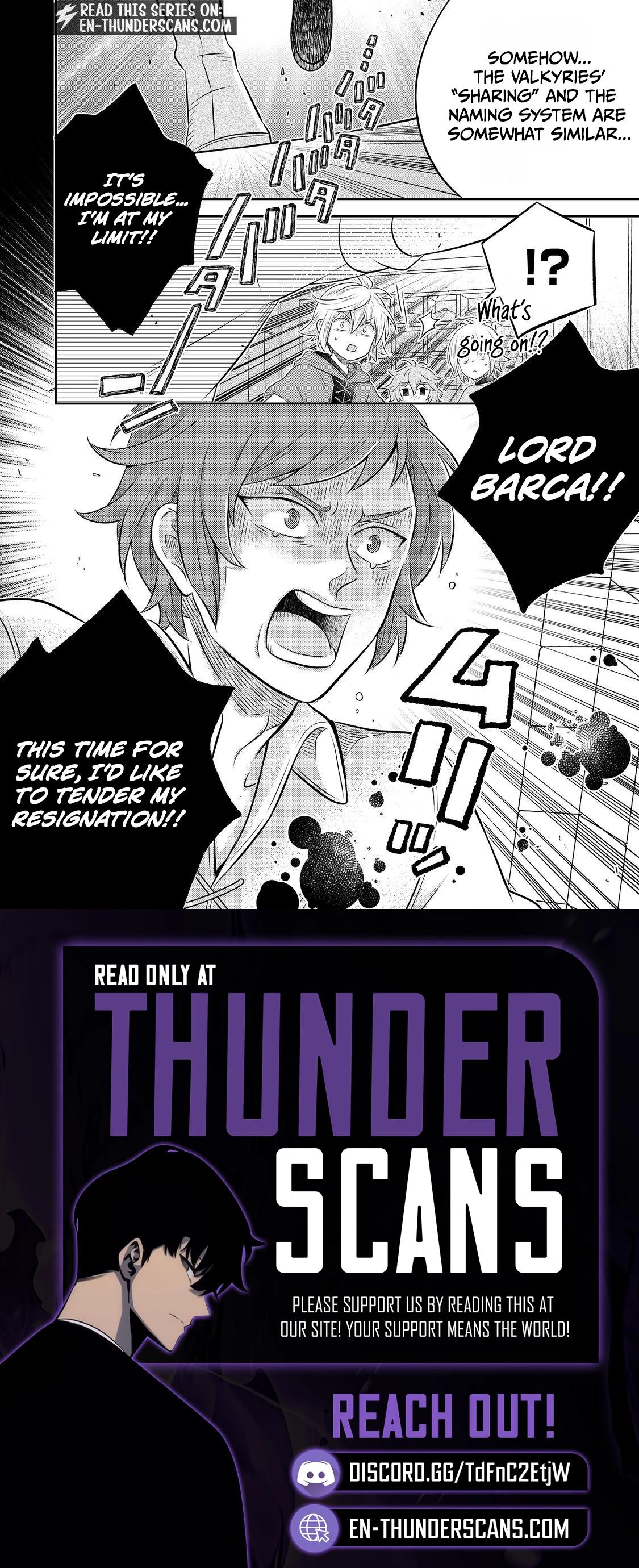 Isekai no Binbou Nouka ni Tenseishita node, Renga wo Tsukutte Shiro wo Tateru Koto ni Shimashita @comic Chap 32.2 - Next Chap 33.2