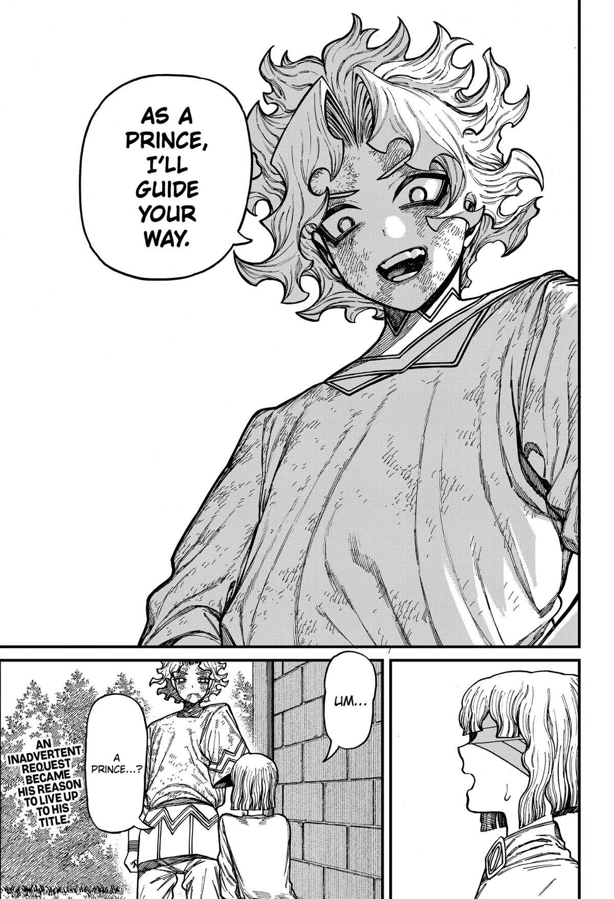 Centuria Chap 106 - Next Chap 107