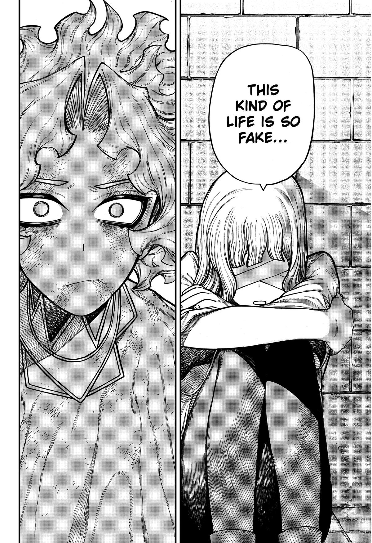 Centuria Chap 106 - Next Chap 107