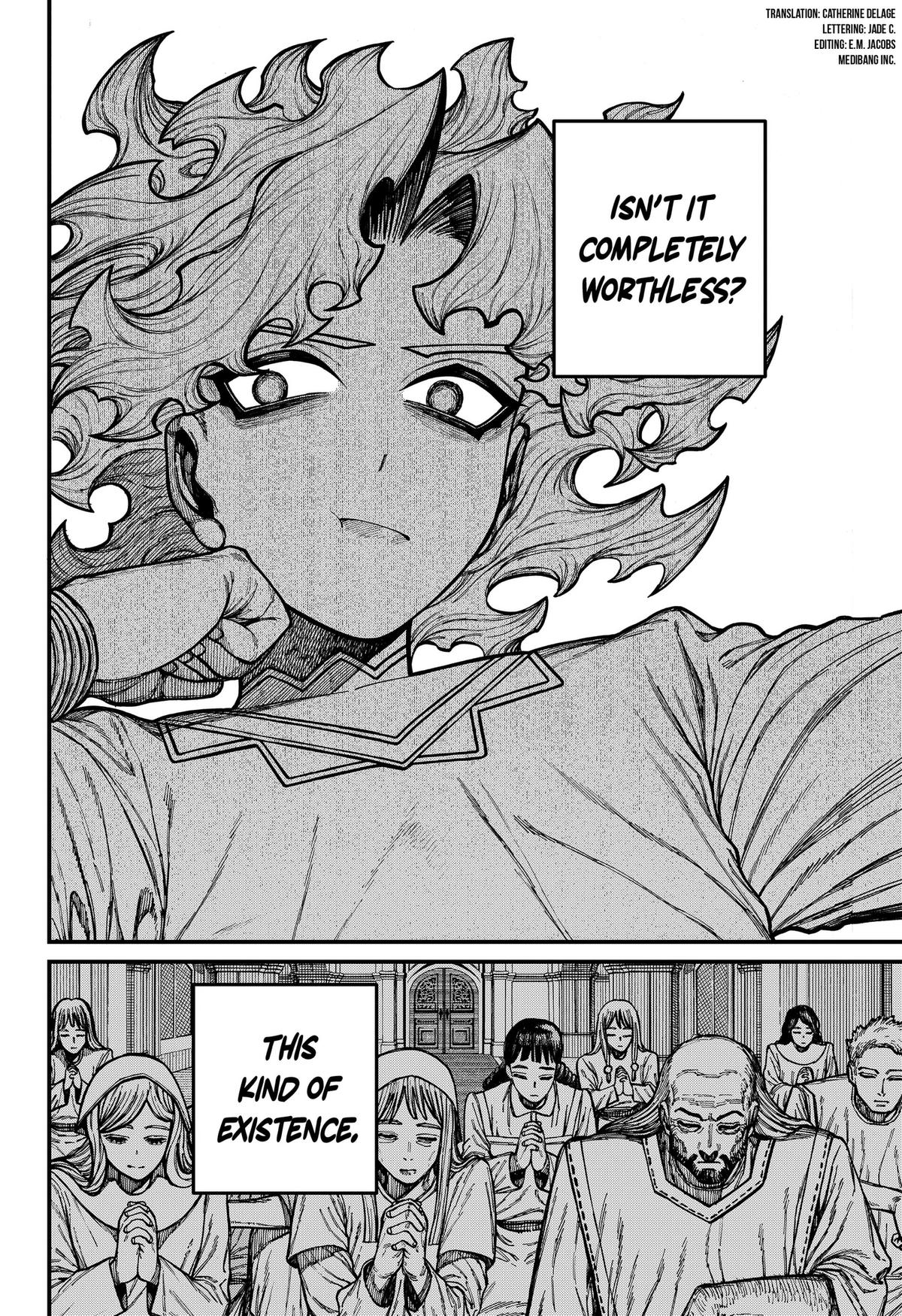 Centuria Chap 106 - Next Chap 107