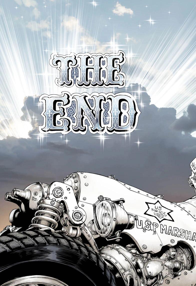 The Marshal King Chap 34 - Next Chap 35
