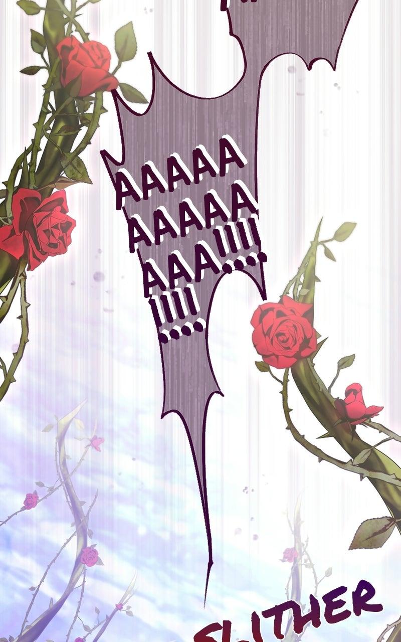 Munou na Mamahaha desu ga, Kazoku no Dekiai ga Tomarimasen! Chap 85 - Next Chap 86