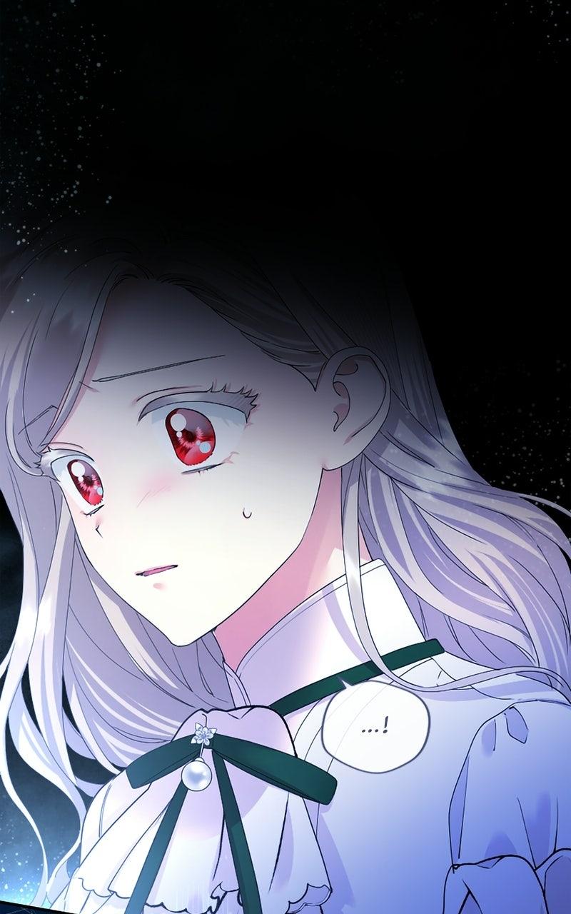 Munou na Mamahaha desu ga, Kazoku no Dekiai ga Tomarimasen! Chap 85 - Next Chap 86