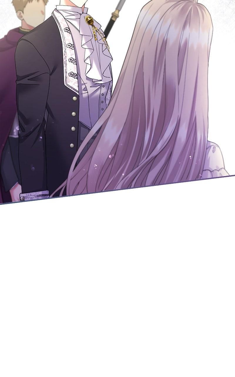 Munou na Mamahaha desu ga, Kazoku no Dekiai ga Tomarimasen! Chap 85 - Next Chap 86