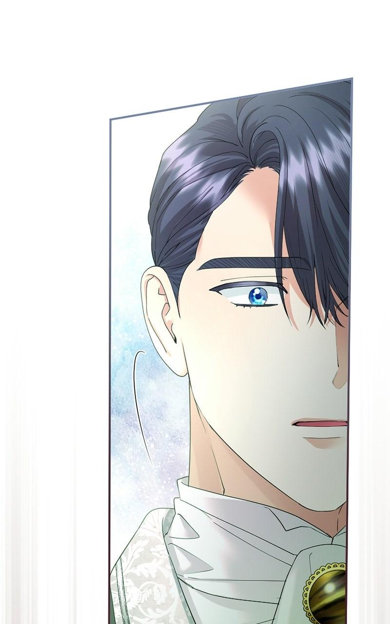 Munou na Mamahaha desu ga, Kazoku no Dekiai ga Tomarimasen! Chap 85 - Next Chap 86