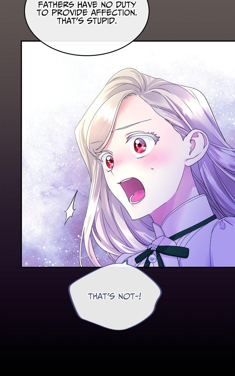 Munou na Mamahaha desu ga, Kazoku no Dekiai ga Tomarimasen! Chap 85 - Next Chap 86
