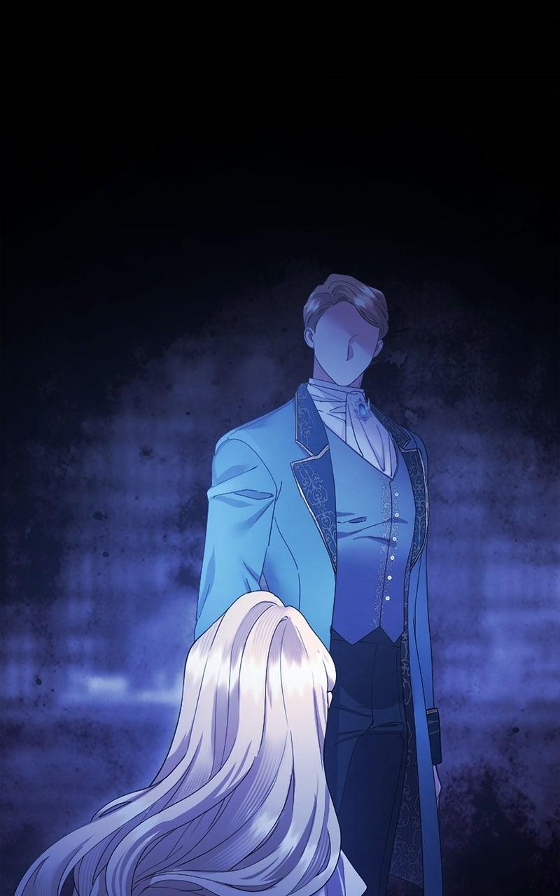 Munou na Mamahaha desu ga, Kazoku no Dekiai ga Tomarimasen! Chap 85 - Next Chap 86