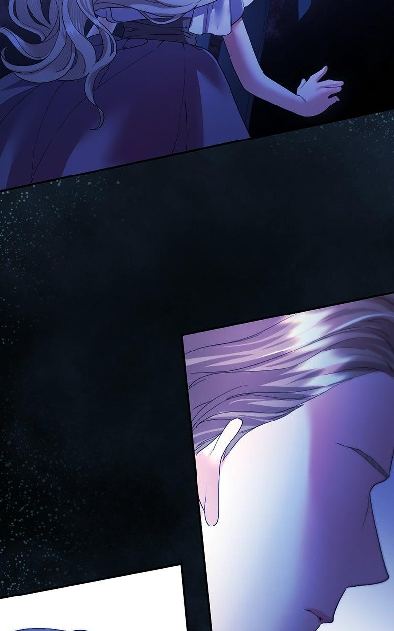 Munou na Mamahaha desu ga, Kazoku no Dekiai ga Tomarimasen! Chap 85 - Next Chap 86