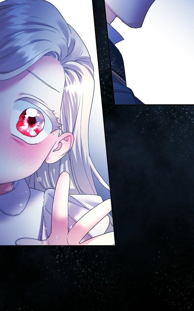Munou na Mamahaha desu ga, Kazoku no Dekiai ga Tomarimasen! Chap 85 - Next Chap 86